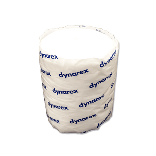 Undercast Padding, 3" x 4 yd, 100% Polyester, 4/20/cs | Quantity - 1x CS