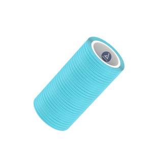 Sensi Wrap, Self-Adherent, 6" x 5 yd White, 12/cs | Quantity - 1x CS