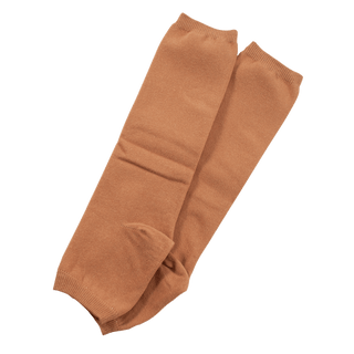 SkinProtekt Geri-Sleeve, Medium, 25pr/cs | Quantity - 1x CS