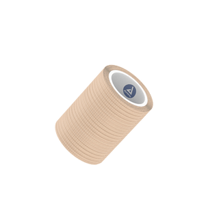 Sensi Wrap, Self-Adherent, 6" x 5 yd White, 12/cs | Quantity - 1x CS