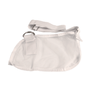 Universal Arm Sling, 19" x 8", Blue, 6/6/cs | Quantity - 1x CS