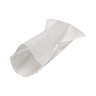COVER, HOT/COLD PACK 7"X11" (24/CS) | Quantity - 1x CS