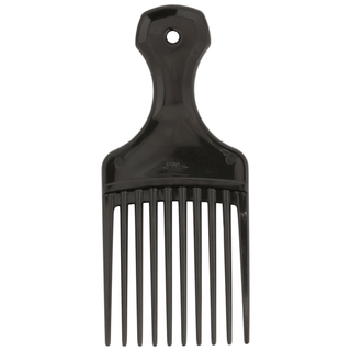 PICK, HAIR MINI 5 1/2" (144/BX) | Quantity - 1x EA