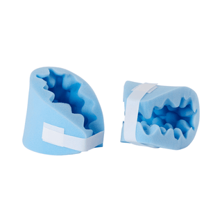 PAD, DECUB ELBOW (20PR/CS) | Quantity - 1x PR