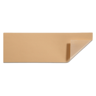 TAPE, MEPITAC SIL 1 1/2"X59" (12/CS) | Quantity - 1x EA
