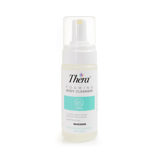 CLEANSER, BODY THERA FM 5OZ (12BT/CS) | Quantity - 1x BT