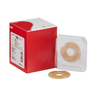SKIN BARRIER, SOFTFLEX RING 48MM (10/BX) | Quantity - 1x BX
