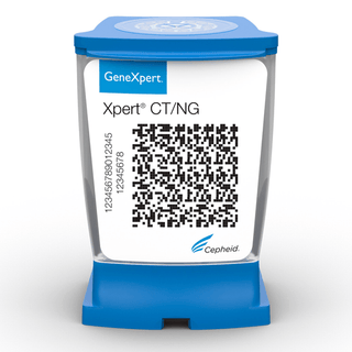 REAGENT, IVD XPERT CT/NG N/S LF ROOM TEMP (10/KT) | Quantity - 1x KT