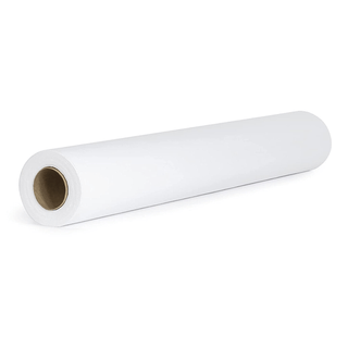 PAPER, TABLE SMOOTH 21"X225' (12/CS) | Quantity - 1x EA