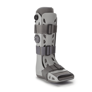 BOOT, WALKER AIRSELECT STD MED | Quantity - 1x EA