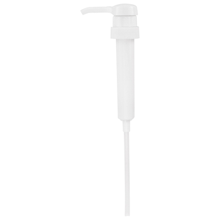 PUMP, F/1GL BOTTLE | Quantity - 1x CS