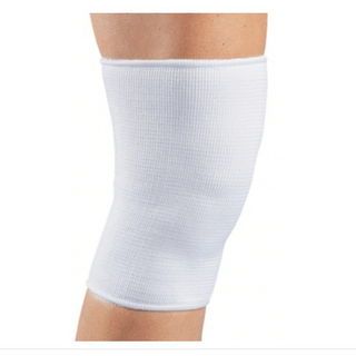 KNEE SUPPORT, ELAS LG | Quantity - 1x EA