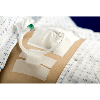 CATH-SECURE, (50/BX) | Quantity - 1x EA