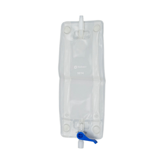 BAG, LEG MED 19OZ | Quantity - 1x BX