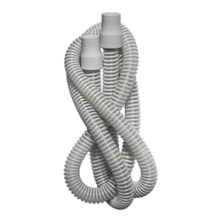 TUBING, CPAP GRAY 6' | Quantity - 1x EA