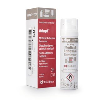 REMOVER, ADH ADAPT SPRAY 1.7OZ | Quantity - 1x EA