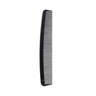 COMB, BLK LF 7" (36/BG 40BG/CS) | Quantity - 1x BG