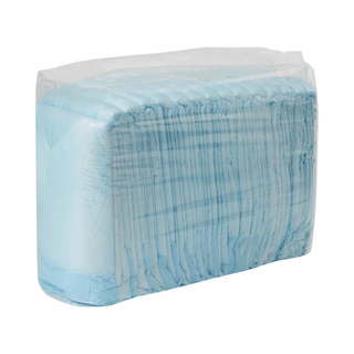 UNDERPAD, HVY 23X36 (75/CS) F99 KENICO | Quantity - 1x CS