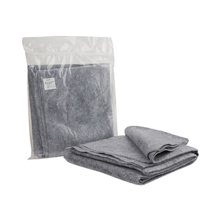BLANKET, STRETCHER POLY GRY 40"X80" (24/CS) MGM16C | Quantity - 1x EA