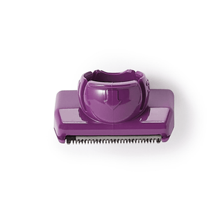 BLADE, CLIPPER ASSEMBLY PIVOTING (50/CS) | Quantity - 1x CS