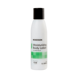 LOTION, HAND/BODY CUCUMBER MELON 4OZ (48/CS) | Quantity - 1x EA