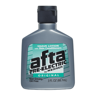 CONDITIONER, SKIN PRESHAVE (24/CS) | Quantity - 1x CS