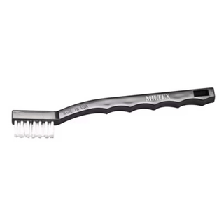 BRUSH, INSTRUMENT NYLON (3/PK) | Quantity - 1x EA