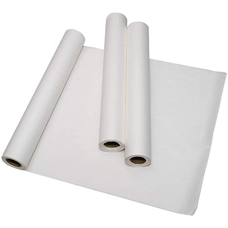 PAPER, TABLE EXAM WHT 21"X225'(12RL/CS) | Quantity - 1x CS