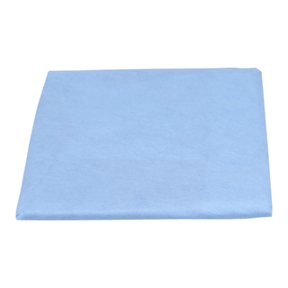COVER, MAYO STAND STR 23"X54" (30/CS) | Quantity - 1x CS
