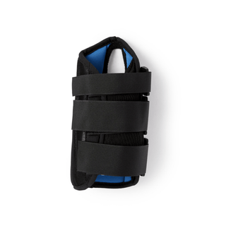 WRIST SUPPORT, COMFORT FORM LTSM | Quantity - 1x EA