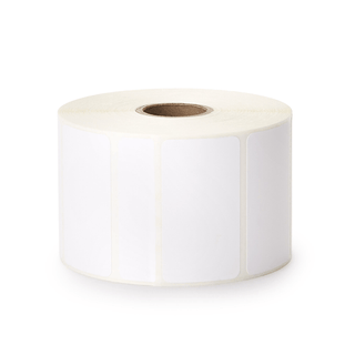 LABEL, ZEBRA PRINTER 2844&2824 F/SPCMN CONT 2.25"X1.25" (12R | Quantity - 1x RL