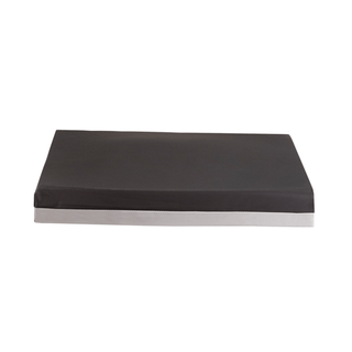 CUSHION, SEAT PROTEKT GEL 22"X18"X3" (4/CS) | Quantity - 1x EA