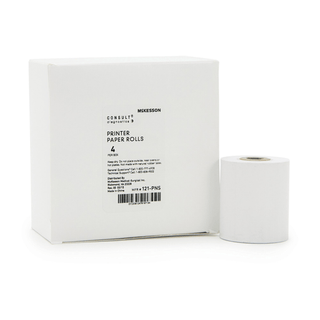PAPER, NON STICKY F/URINE ANALYZER (4/BX 50BX/CS) | Quantity - 1x BX