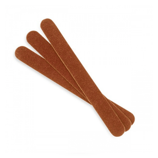 EMERY BOARD, (144BX 24BX/CS) | Quantity - 1x CS