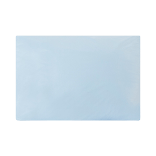 PILLOW, MICROVENT XFULL LOFT WHT 20X26 (12/CS) | Quantity - 1x CS