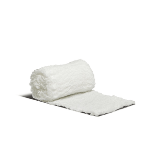 BANDAGE, BULKY W/AMD STERILUX 4.5"X4.1YDS (120/CS) | Quantity - 1x EA