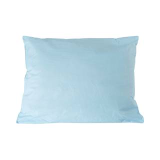PILLOW, MICROVENT XFULL LOFT WHT 20X26 (12/CS) | Quantity - 1x CS