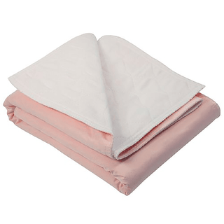 UNDERPAD, REUSE CTN FACE IND PK 36X52" | Quantity - 1x EA