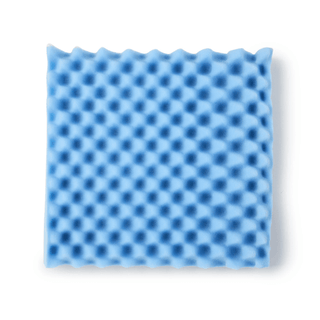 CUSHION, WHEELCHAIR 18X16X3" (18/CS) | Quantity - 1x EA
