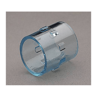 CONNECTOR, RT CUFF (50/CS) P001821 | Quantity - 1x EA