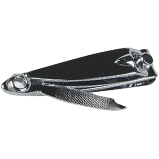 CLIPPER, FINGER NAIL (6 BX/48BX/CS) | Quantity - 1x BX
