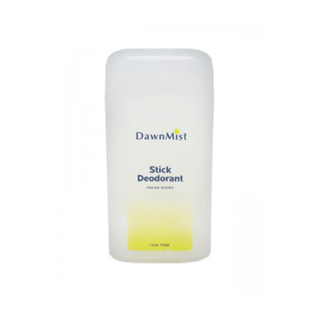 DEODORANT, STICK CLR 1.6OZ (144/CS) | Quantity - 1x EA