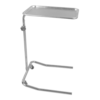 STAND, MAYO INSTR | Quantity - 1x EA