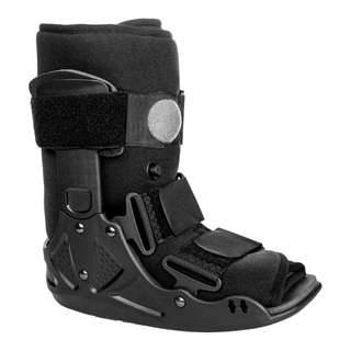 WALKER BOOT, AIR LOW TOP SM | Quantity - 1x EA