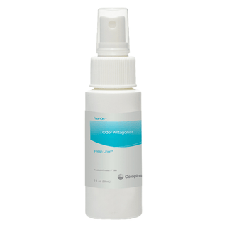 ODOR ANTAGONIST, SPRAY FRESH LINEN 2OZ | Quantity - 1x EA