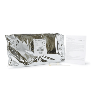 SWAB, COLLECTION KIT E-SWAB REG (50/BX) | Quantity - 1x EA