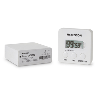 TIMER, DIGITAL MGM63 | Quantity - 1x EA