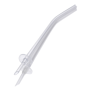 DECANTER, BAG (50/BX) | Quantity - 1x EA