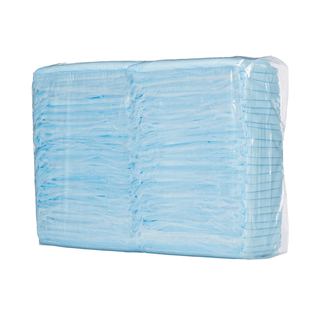 UNDERPAD, INCONT LT ABSRB 23"X36" (10/BG 15BG/CS) | Quantity - 1x CS