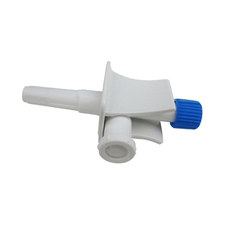 PIN, DISPENSING MULTI DOSE SM SPIKE (100/CS) | Quantity - 1x CS